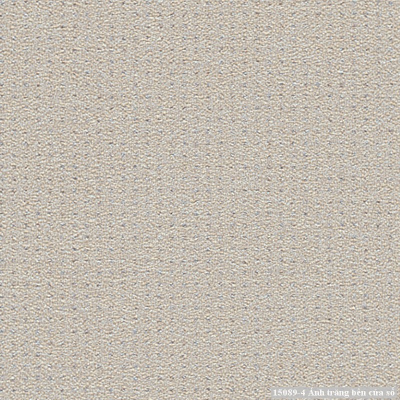 Giấy dán tường Sketch ánh xám 15089-4